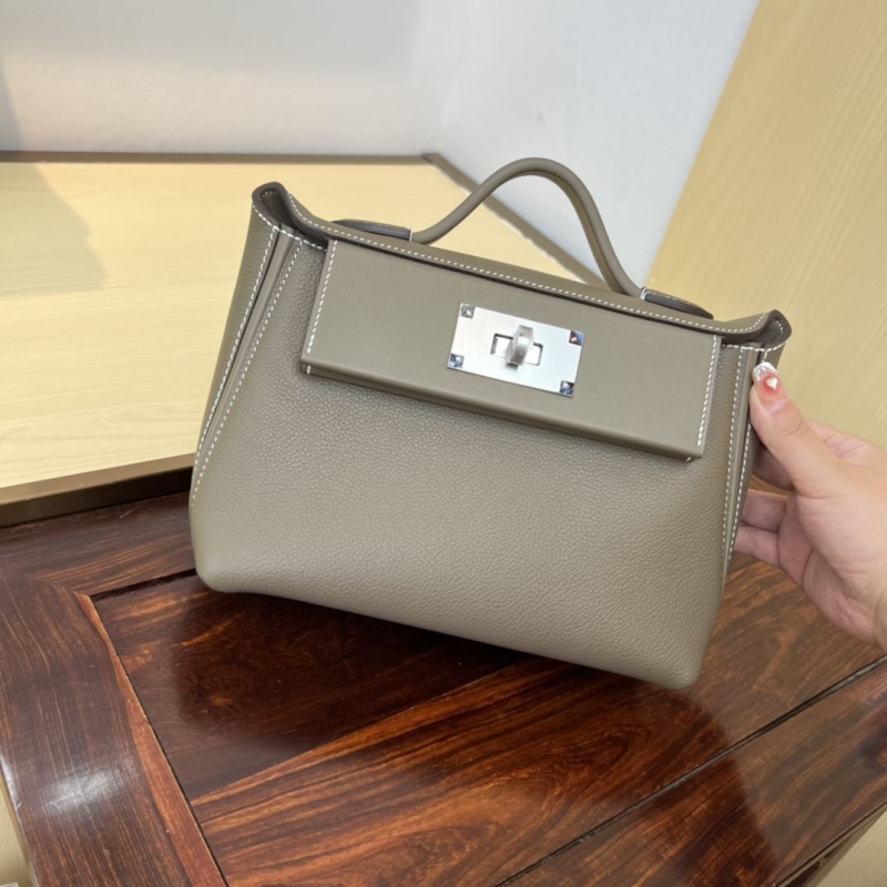 Hermes Kelly 2424 mini Bags